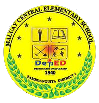 Maluay CES Library